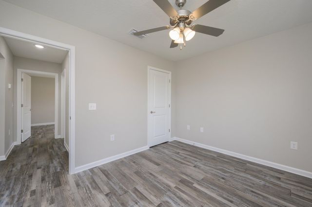 6012 Emmy Lynn Lane, Crestview, FL 32539