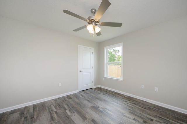 6012 Emmy Lynn Lane, Crestview, FL 32539