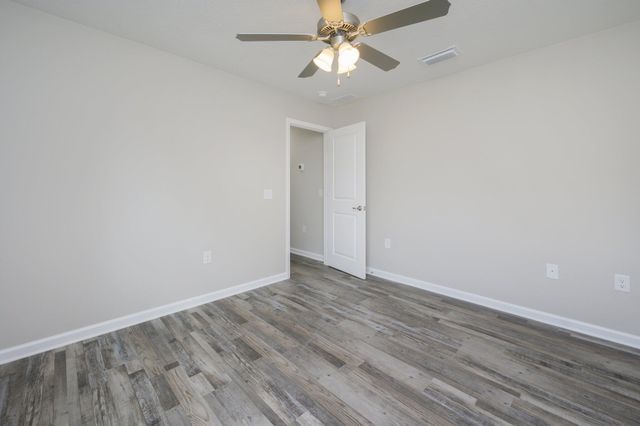 6012 Emmy Lynn Lane, Crestview, FL 32539