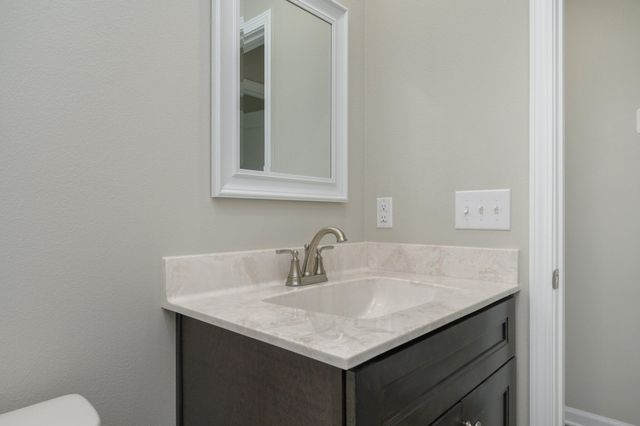 6012 Emmy Lynn Lane, Crestview, FL 32539