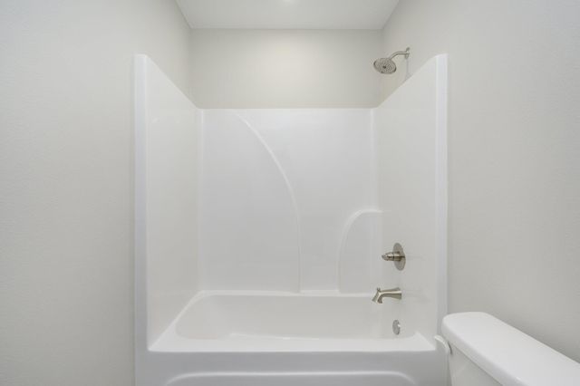 6012 Emmy Lynn Lane, Crestview, FL 32539