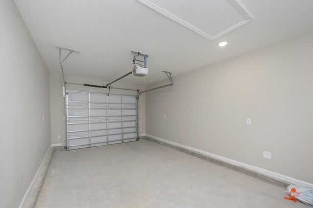 6012 Emmy Lynn Lane, Crestview, FL 32539