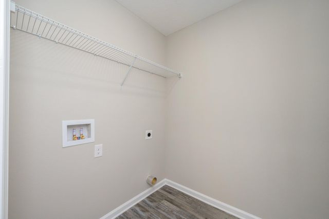 6012 Emmy Lynn Lane, Crestview, FL 32539