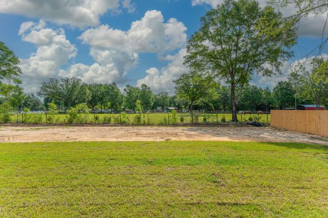 6012 Emmy Lynn Lane, Crestview, FL 32539