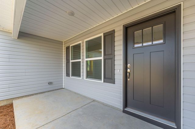 6012 Emmy Lynn Lane, Crestview, FL 32539