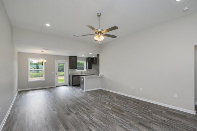 6012 Emmy Lynn Lane, Crestview, FL 32539