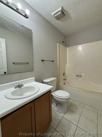 476 Sheffield Court, Fayetteville, NC 28314