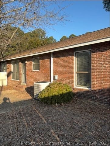 476 Sheffield Court, Fayetteville, NC 28314