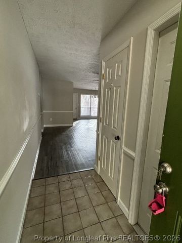 476 Sheffield Court, Fayetteville, NC 28314