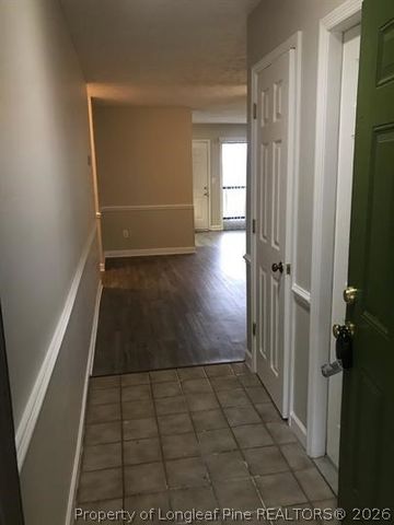 476 Sheffield Court, Fayetteville, NC 28314