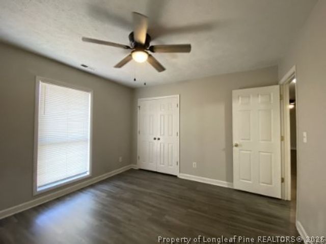 476 Sheffield Court, Fayetteville, NC 28314