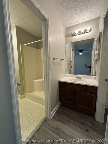 476 Sheffield Court, Fayetteville, NC 28314