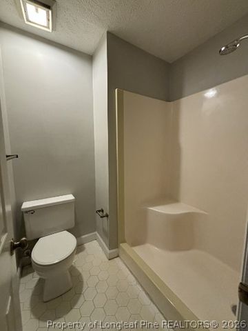 476 Sheffield Court, Fayetteville, NC 28314