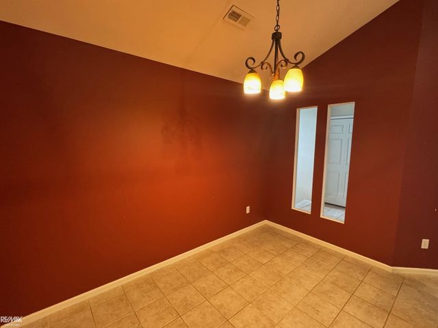 45705 Cagney Drive, Macomb, MI 48044