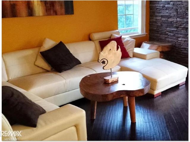 45705 Cagney Drive, Macomb, MI 48044