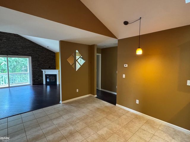 45705 Cagney Drive, Macomb, MI 48044