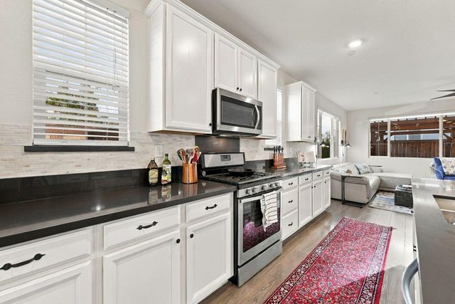 3231 Correll Way, Rancho Cordova, CA 95670