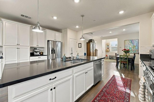 3231 Correll Way, Rancho Cordova, CA 95670