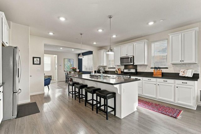 3231 Correll Way, Rancho Cordova, CA 95670