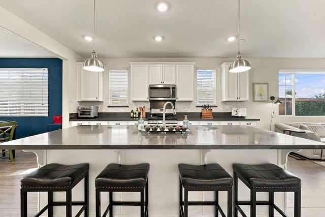 3231 Correll Way, Rancho Cordova, CA 95670