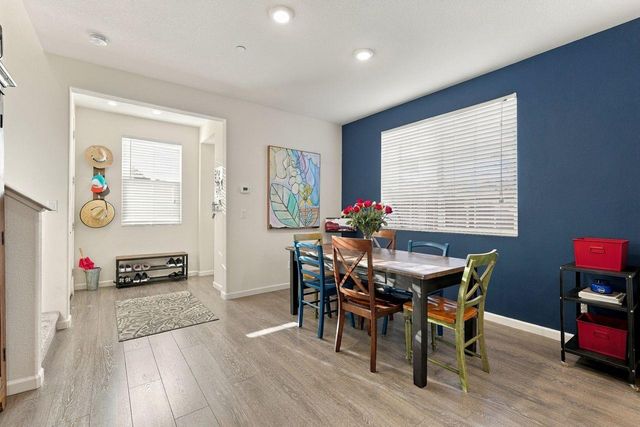 3231 Correll Way, Rancho Cordova, CA 95670