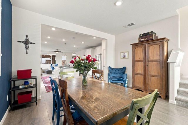 3231 Correll Way, Rancho Cordova, CA 95670