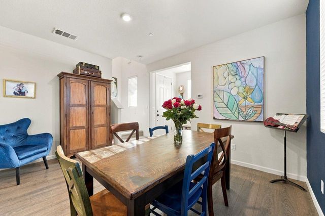 3231 Correll Way, Rancho Cordova, CA 95670