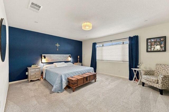 3231 Correll Way, Rancho Cordova, CA 95670