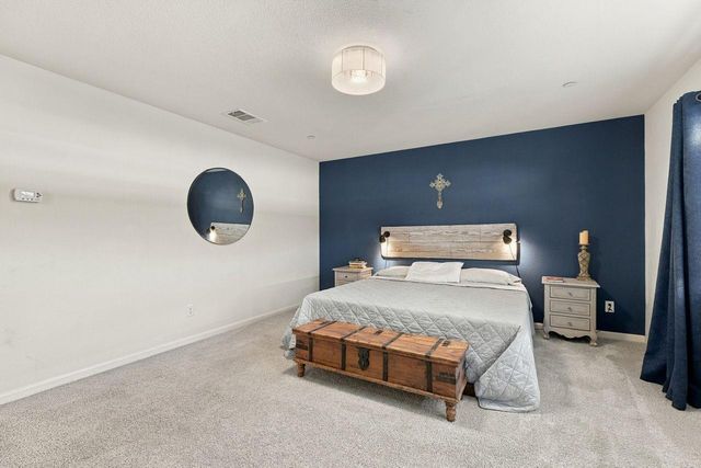 3231 Correll Way, Rancho Cordova, CA 95670