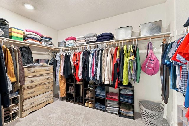 3231 Correll Way, Rancho Cordova, CA 95670