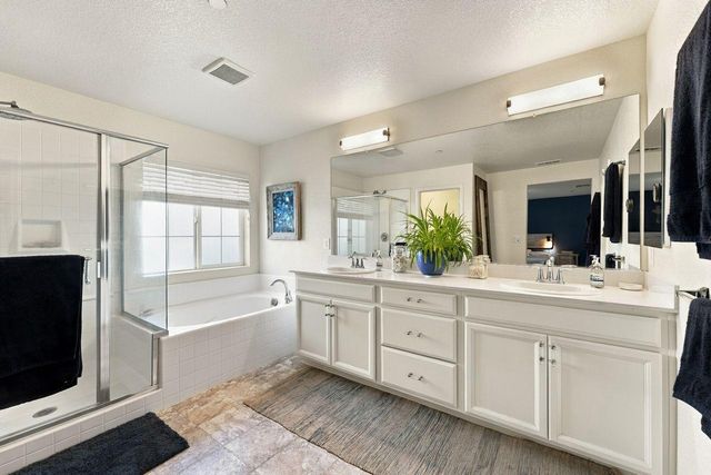 3231 Correll Way, Rancho Cordova, CA 95670