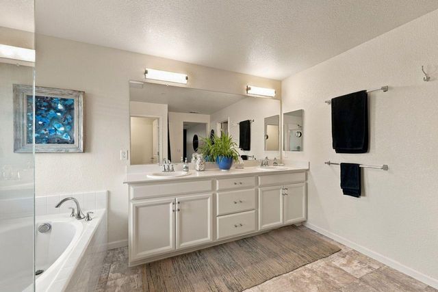 3231 Correll Way, Rancho Cordova, CA 95670