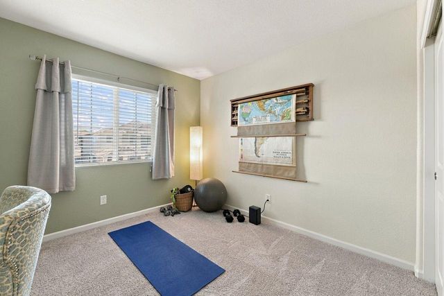3231 Correll Way, Rancho Cordova, CA 95670