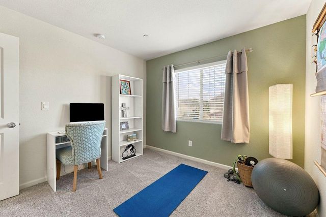 3231 Correll Way, Rancho Cordova, CA 95670