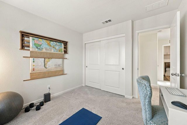 3231 Correll Way, Rancho Cordova, CA 95670