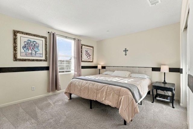 3231 Correll Way, Rancho Cordova, CA 95670
