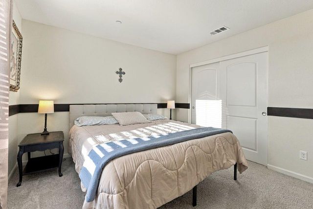 3231 Correll Way, Rancho Cordova, CA 95670