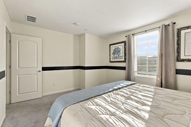 3231 Correll Way, Rancho Cordova, CA 95670