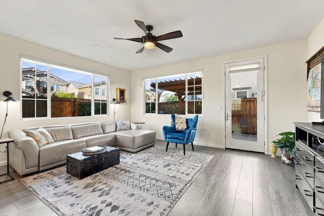 3231 Correll Way, Rancho Cordova, CA 95670