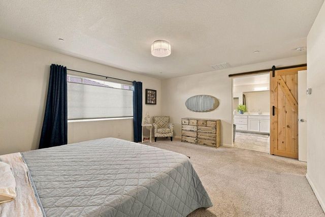 3231 Correll Way, Rancho Cordova, CA 95670