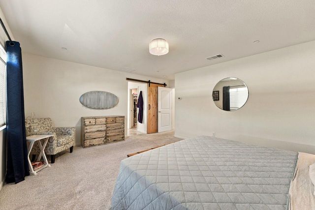 3231 Correll Way, Rancho Cordova, CA 95670