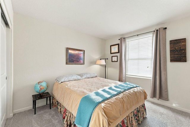3231 Correll Way, Rancho Cordova, CA 95670