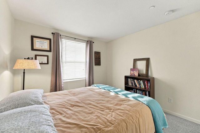 3231 Correll Way, Rancho Cordova, CA 95670