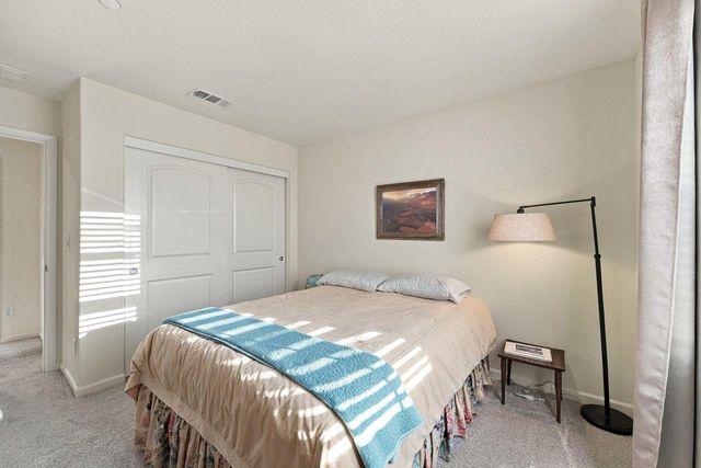 3231 Correll Way, Rancho Cordova, CA 95670