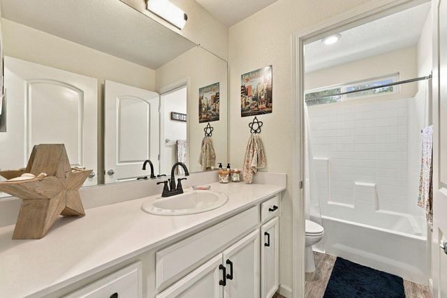 3231 Correll Way, Rancho Cordova, CA 95670