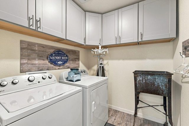 3231 Correll Way, Rancho Cordova, CA 95670