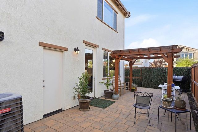 3231 Correll Way, Rancho Cordova, CA 95670