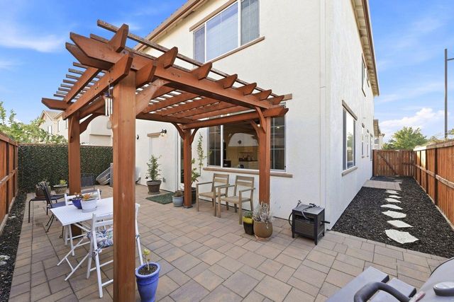 3231 Correll Way, Rancho Cordova, CA 95670