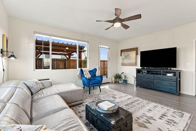 3231 Correll Way, Rancho Cordova, CA 95670