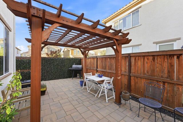 3231 Correll Way, Rancho Cordova, CA 95670